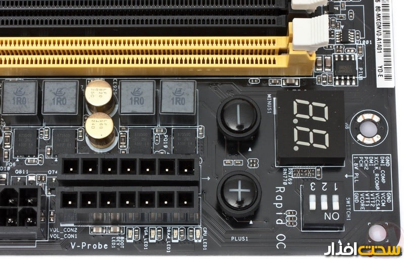 asrock z77 oc formula asrock z77 oc formula
