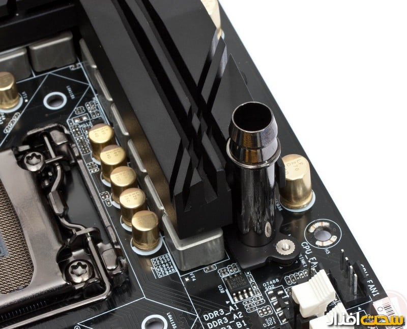 asrock z77 oc formula asrock z77 oc formula