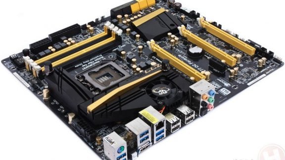 asrock_z77_oc_formula