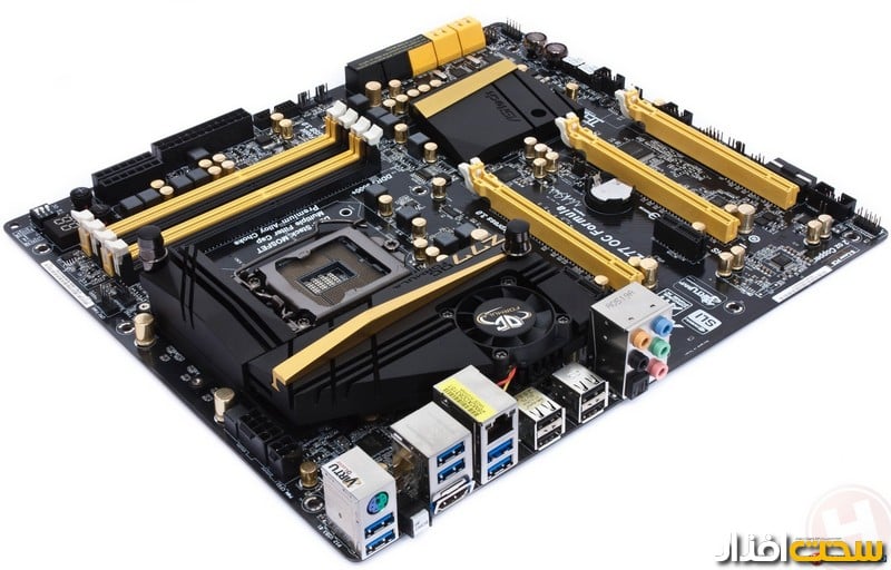 asrock z77 oc formula asrock z77 oc formula