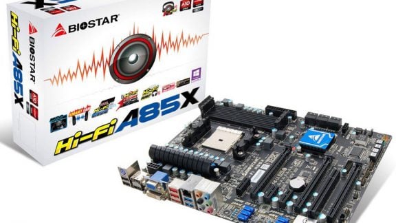 biostar_hi-fi_a85x