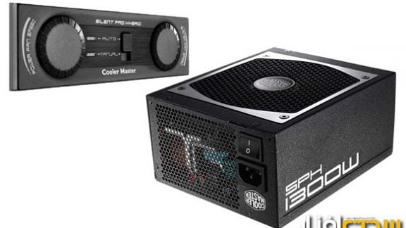 cooler_master_silent_pro_hybrid_1300w