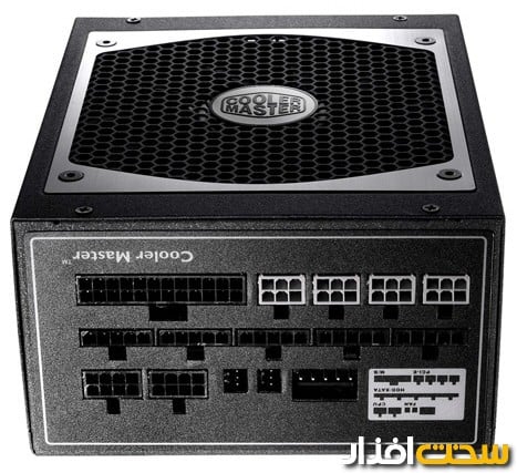 cooler_master_silent_pro_hybrid_1300w cooler_master_silent_pro_hybrid_1300w