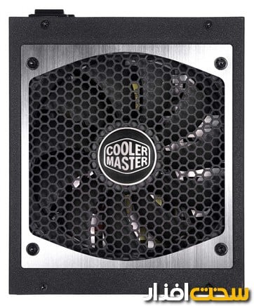 cooler_master_silent_pro_hybrid_1300w cooler_master_silent_pro_hybrid_1300w