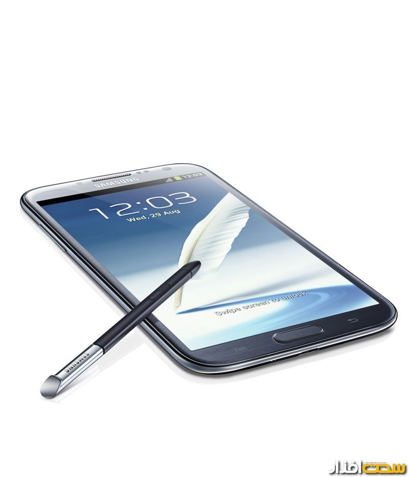 galaxy_note_ii galaxy_note_ii