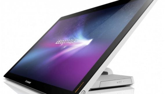 lenovo_ideacentre_a520