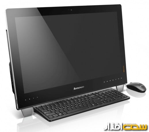 lenovo_ideacentre_b340
