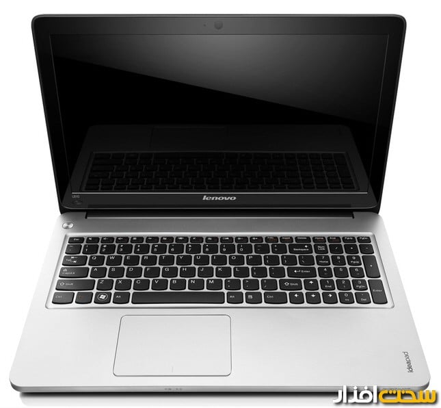 lenovo_ideapad_u510