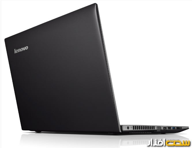 lenovo_ideapad_z
