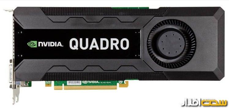 nvidia_quadro_k5000_mac