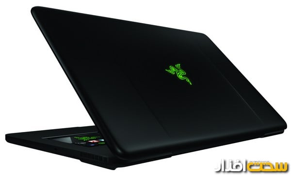 razer_blade razer_blade