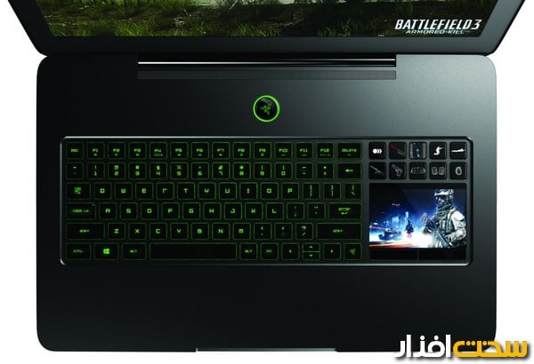 razer_blade razer_blade