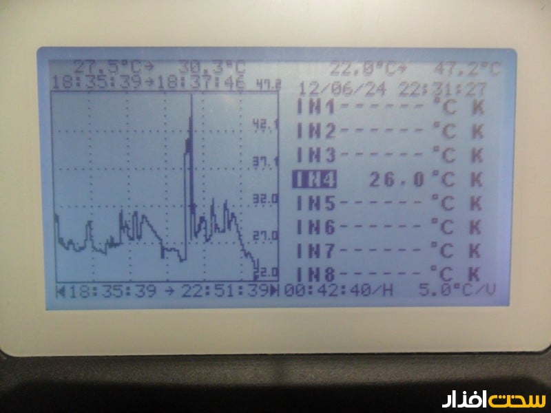 thermalright true spirit 120