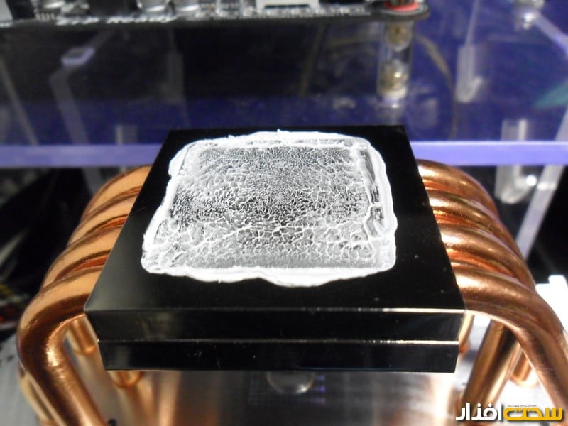 thermalright true spirit 120