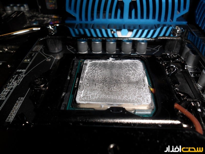 thermalright true spirit 120