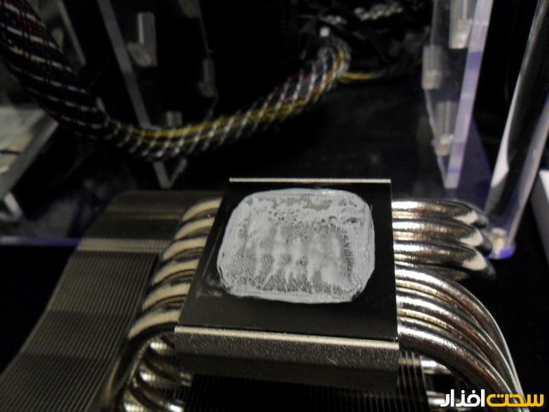 thermalright true spirit 120