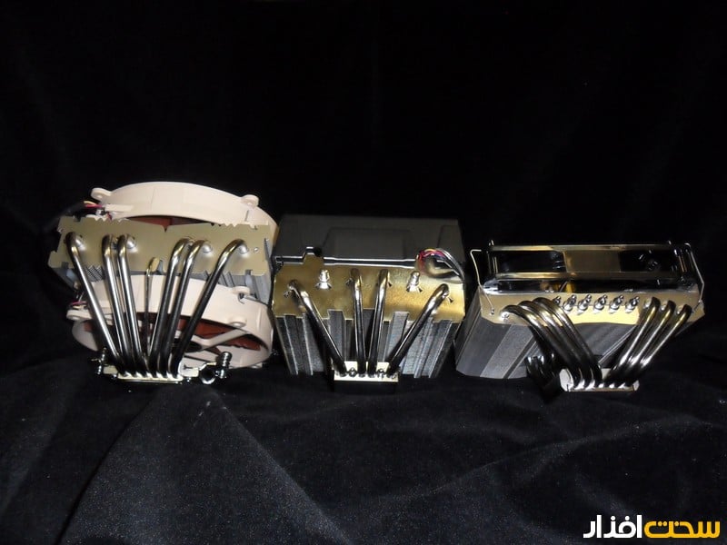 thermalright-enermax- noctua