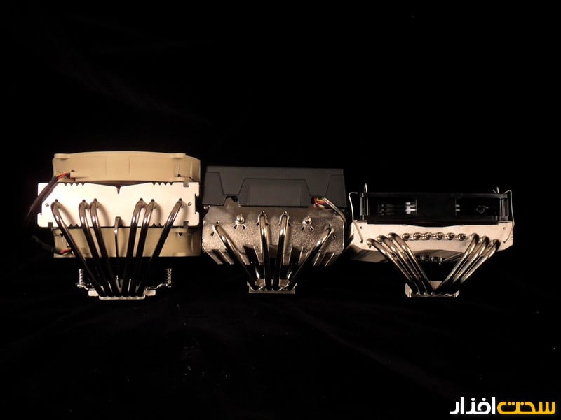 thermalright-enermax- noctua