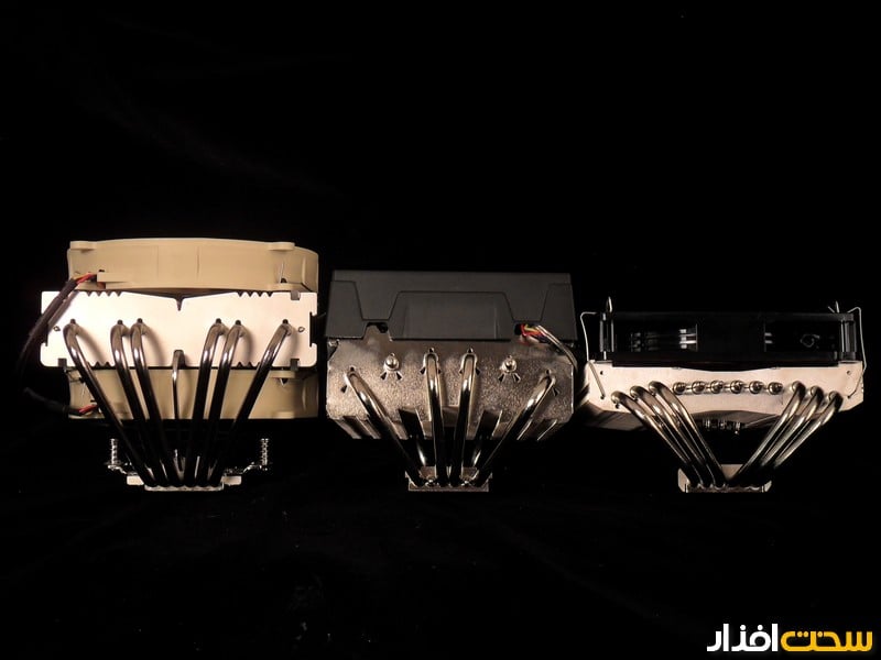 thermalright-enermax- noctua