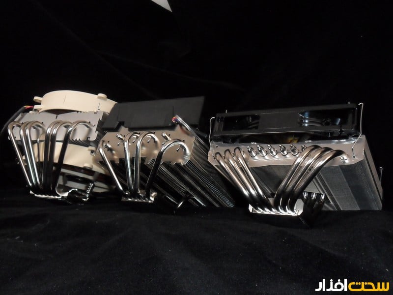 thermalright-enermax- noctua