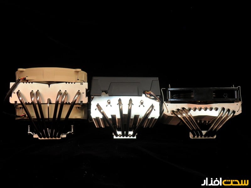 thermalright-enermax- noctua