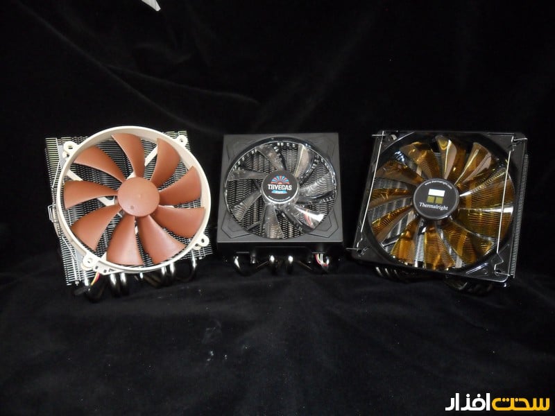 thermalright-enermax- noctua