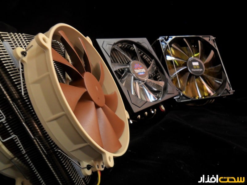 thermalright-enermax- noctua