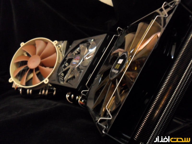 thermalright-enermax- noctua