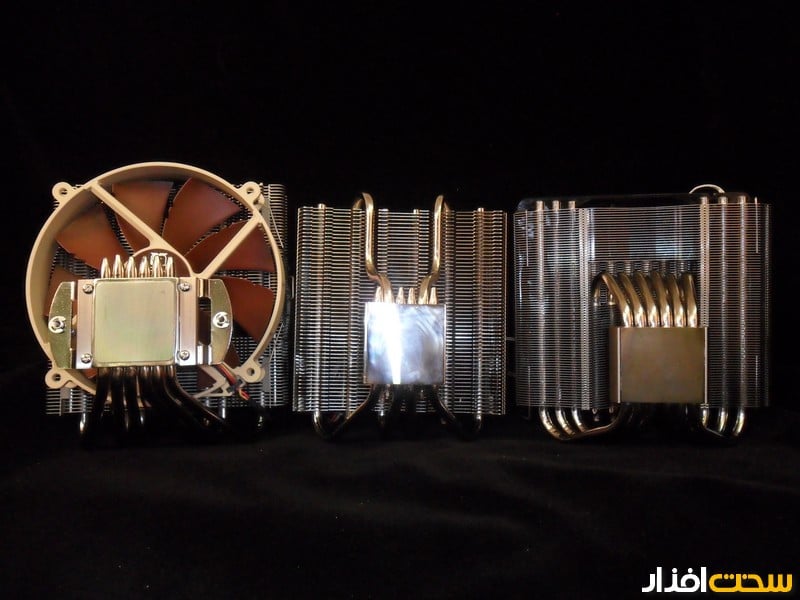 thermalright-enermax- noctua