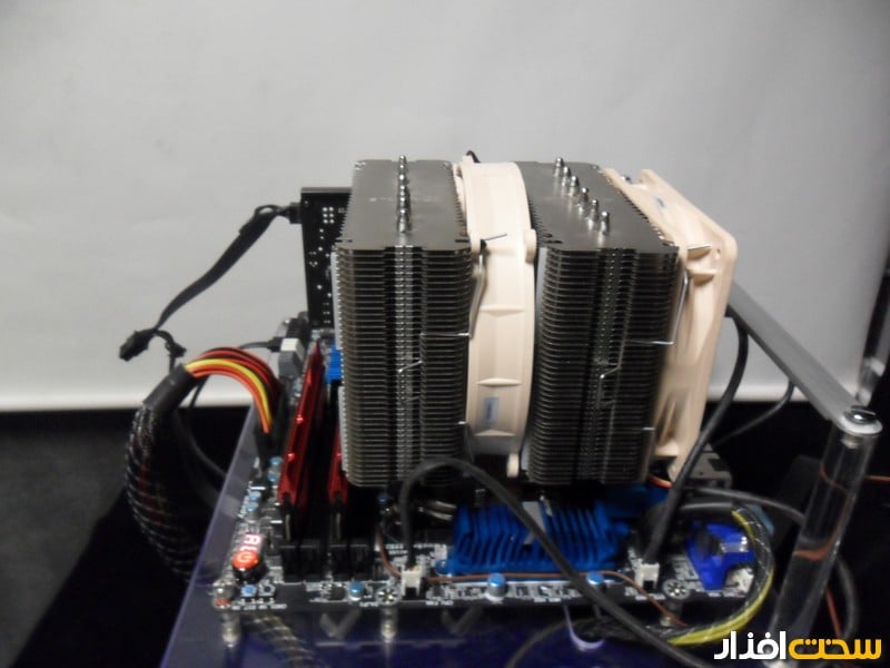 noctua NH-D14