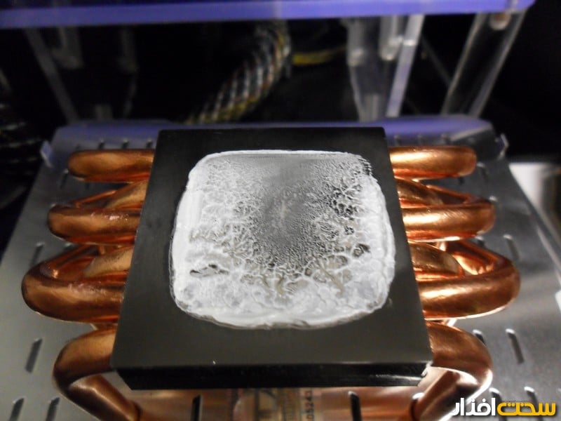 thermalright hr-2 macho