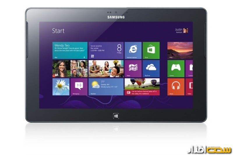 samsung_ativ_tab samsung_ativ_tab