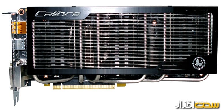 sparkle_calibre_x680 sparkle_calibre_x680