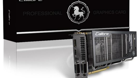 sparkle_calibre_x680