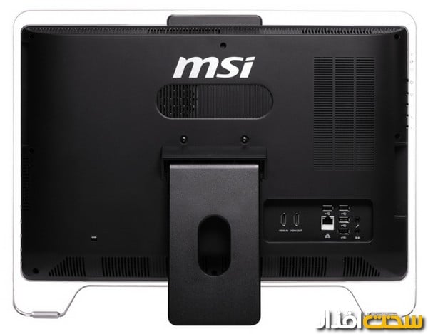 msi_ae2051 msi_ae2051