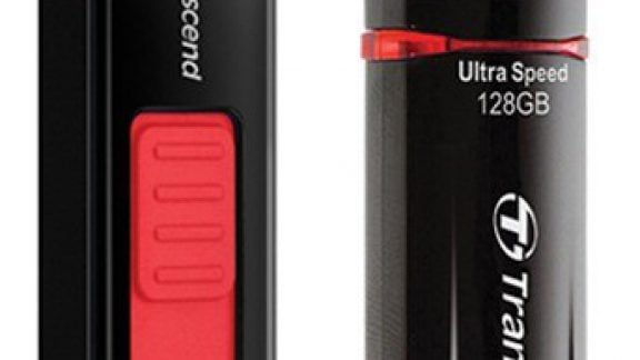 transcend_jetflash_760_jetflash_600