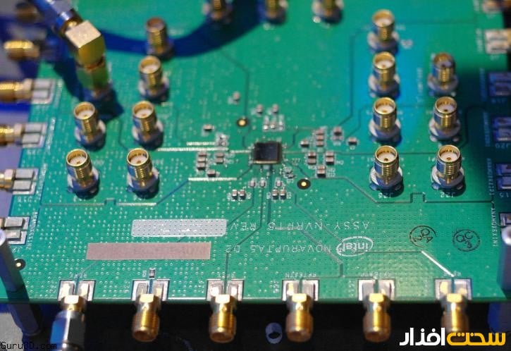 intel rosepoint intel rosepoint