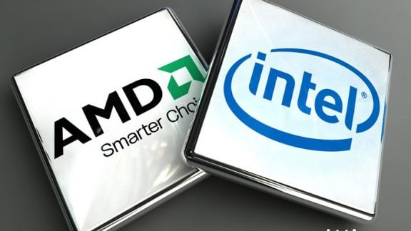 amd-vs-intel