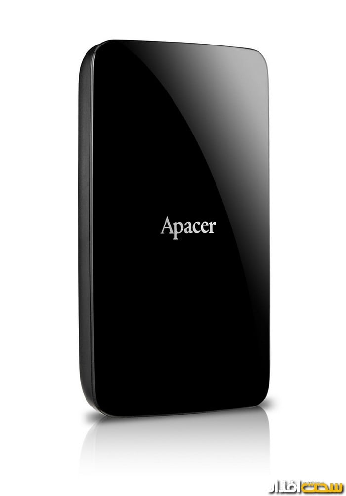 apacer ac233 2.5inch hdd usb 3.0 apacer ac233 2.5inch hdd usb 3.0