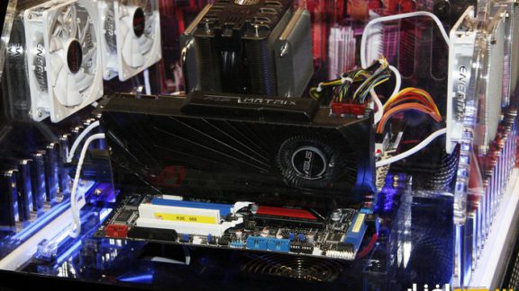 sakhtafzarmag oc team