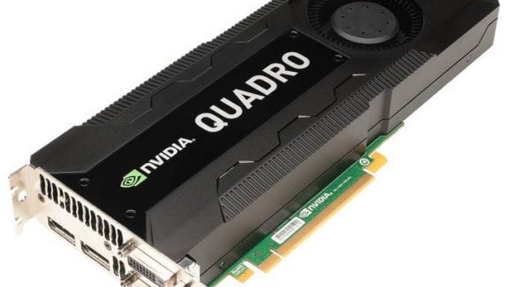 nvidia_quadro_k5000_mac