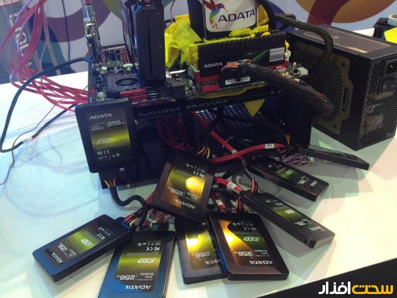 adata xpg sx910 adata xpg sx910