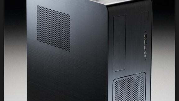 عکس کامپیوتر