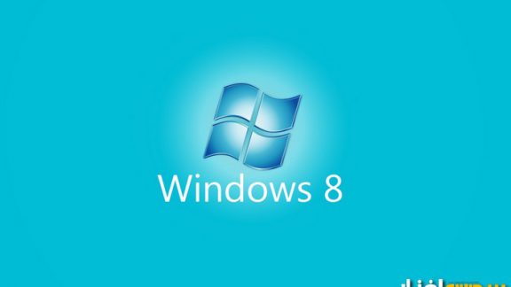 windows-8-problems