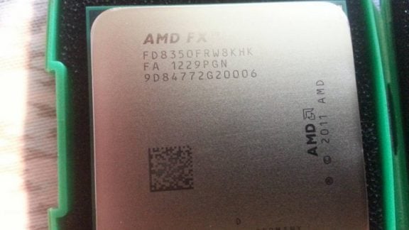 amd-fx-8350