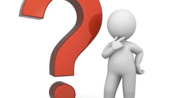 مسابقه بزرگ