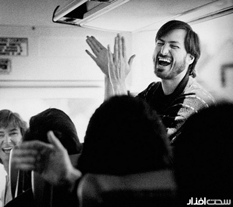 steve-jobs steve-jobs