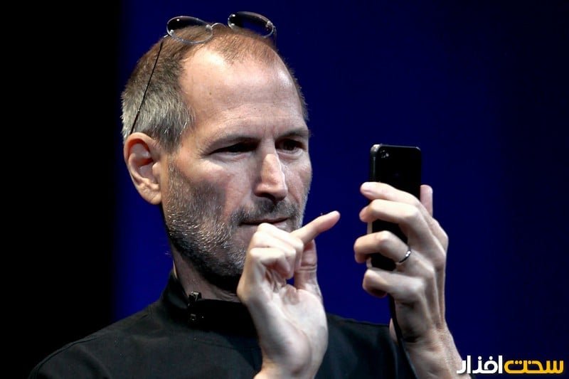 steve-jobs steve-jobs