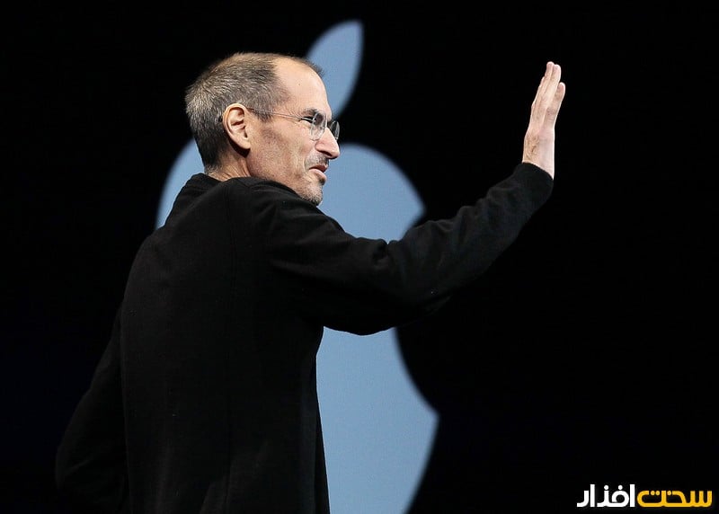 steve-jobs steve-jobs