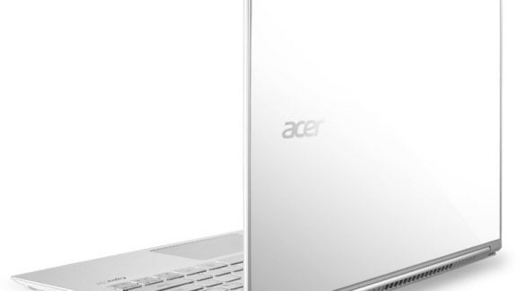 acer_aspire_s7